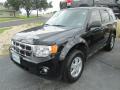 2012 Escape XLT #5