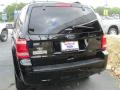 2012 Escape XLT #6