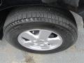 2012 Escape XLT #7