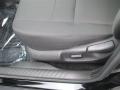 2012 Escape XLT #9