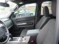 2012 Escape XLT #10