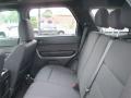 2012 Escape XLT #11