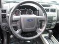 2012 Escape XLT #12