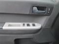 2012 Escape XLT #13