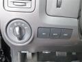 2012 Escape XLT #14