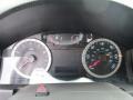 2012 Escape XLT #15