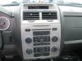2012 Escape XLT #16