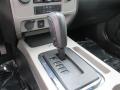 2012 Escape XLT #17