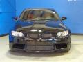 2012 M3 Coupe #2
