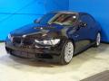 Front 3/4 View of 2012 BMW M3 Coupe #3