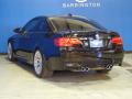 2012 M3 Coupe #11