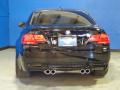 2012 M3 Coupe #12