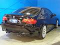 2012 M3 Coupe #13