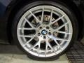  2012 BMW M3 Coupe Wheel #17