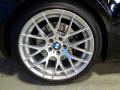  2012 BMW M3 Coupe Wheel #18