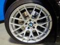  2012 BMW M3 Coupe Wheel #20