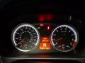  2012 BMW M3 Coupe Gauges #25