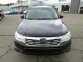2010 Forester 2.5 X Limited #2