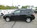 2010 Forester 2.5 X Limited #4