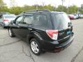 2010 Forester 2.5 X Limited #5