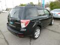 2010 Forester 2.5 X Limited #7