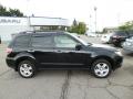 2010 Forester 2.5 X Limited #8