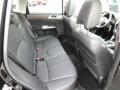 2010 Forester 2.5 X Limited #12