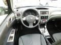2010 Forester 2.5 X Limited #15