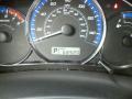 2010 Forester 2.5 X Limited #20