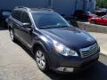 2010 Subaru Outback 2.5i Premium Wagon