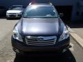 2010 Outback 2.5i Premium Wagon #2