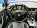  1998 Mercedes-Benz SLK 230 Kompressor Roadster Steering Wheel #18