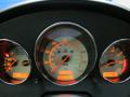  1998 Mercedes-Benz SLK 230 Kompressor Roadster Gauges #20