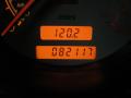 1998 SLK 230 Kompressor Roadster #21