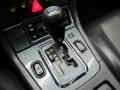  1998 SLK 5 Speed Automatic Shifter #24