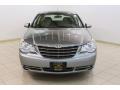 2008 Sebring Touring Sedan #2 2008 Sebring Touring Sedan #2