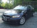 2006 3 Series 325xi Sedan #1