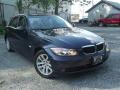 2006 3 Series 325xi Sedan #2
