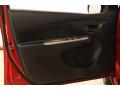 2010 Yaris Sedan #4