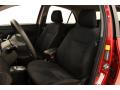 2010 Yaris Sedan #5