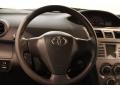 2010 Yaris Sedan #6