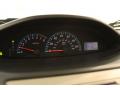 2010 Yaris Sedan #7