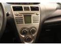 2010 Yaris Sedan #8