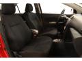 2010 Yaris Sedan #10