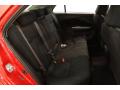 2010 Yaris Sedan #11