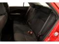 2010 Yaris Sedan #12