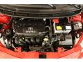 2010 Yaris Sedan #14