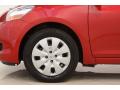 2010 Yaris Sedan #15