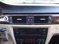 2006 3 Series 325xi Sedan #17