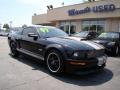 2007 Mustang Shelby GT Coupe #2 2007 Mustang Shelby GT Coupe #2